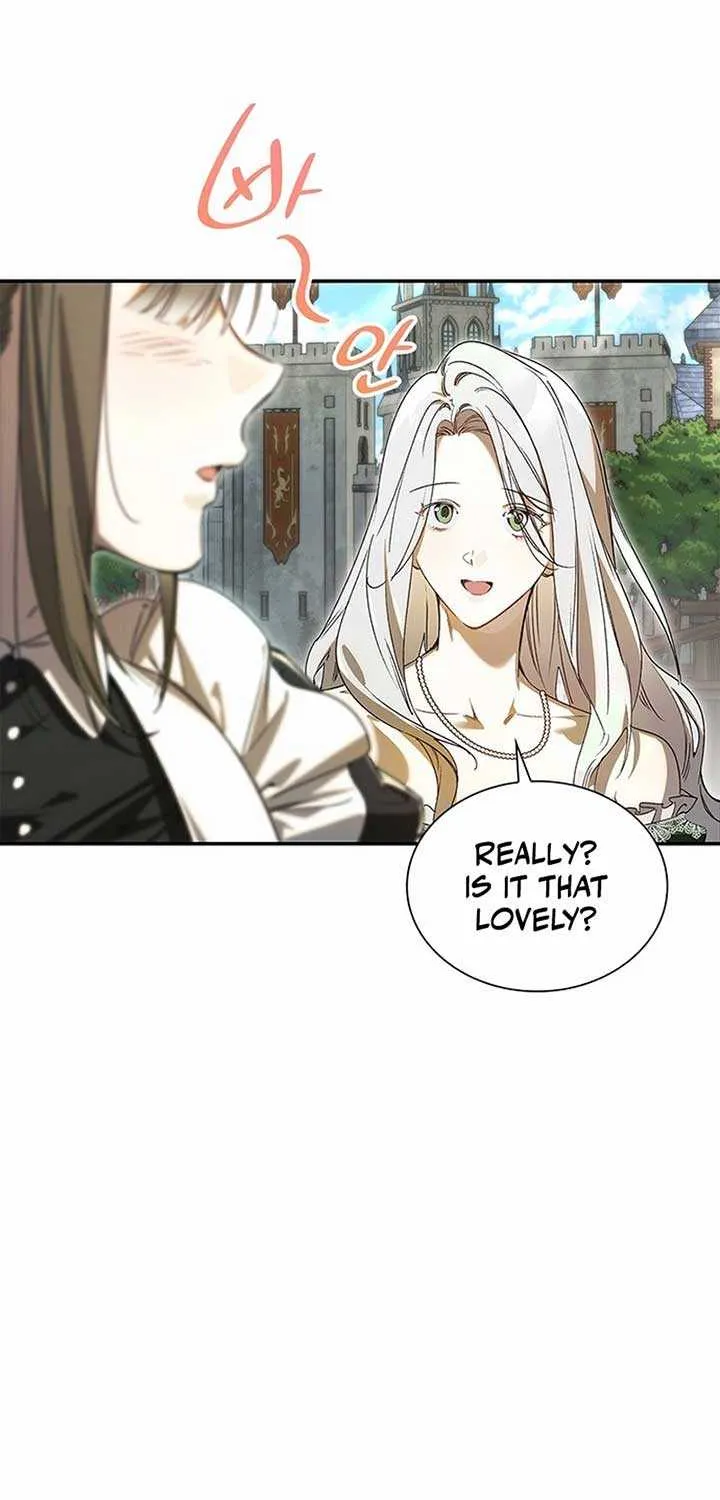 Read Do Your Best and Regret chapter 1 image 36 on Lezhin