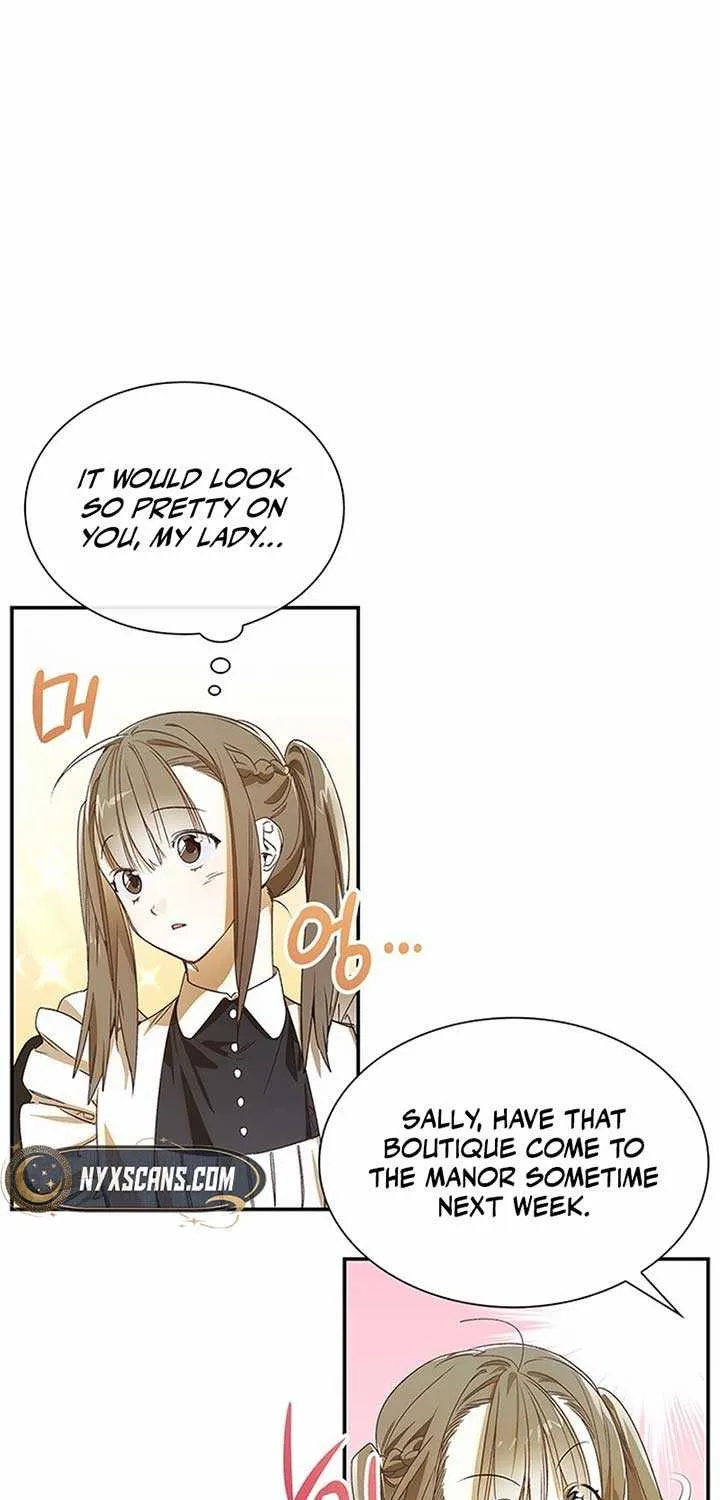 Read Do Your Best and Regret chapter 1 image 38 on Lezhin