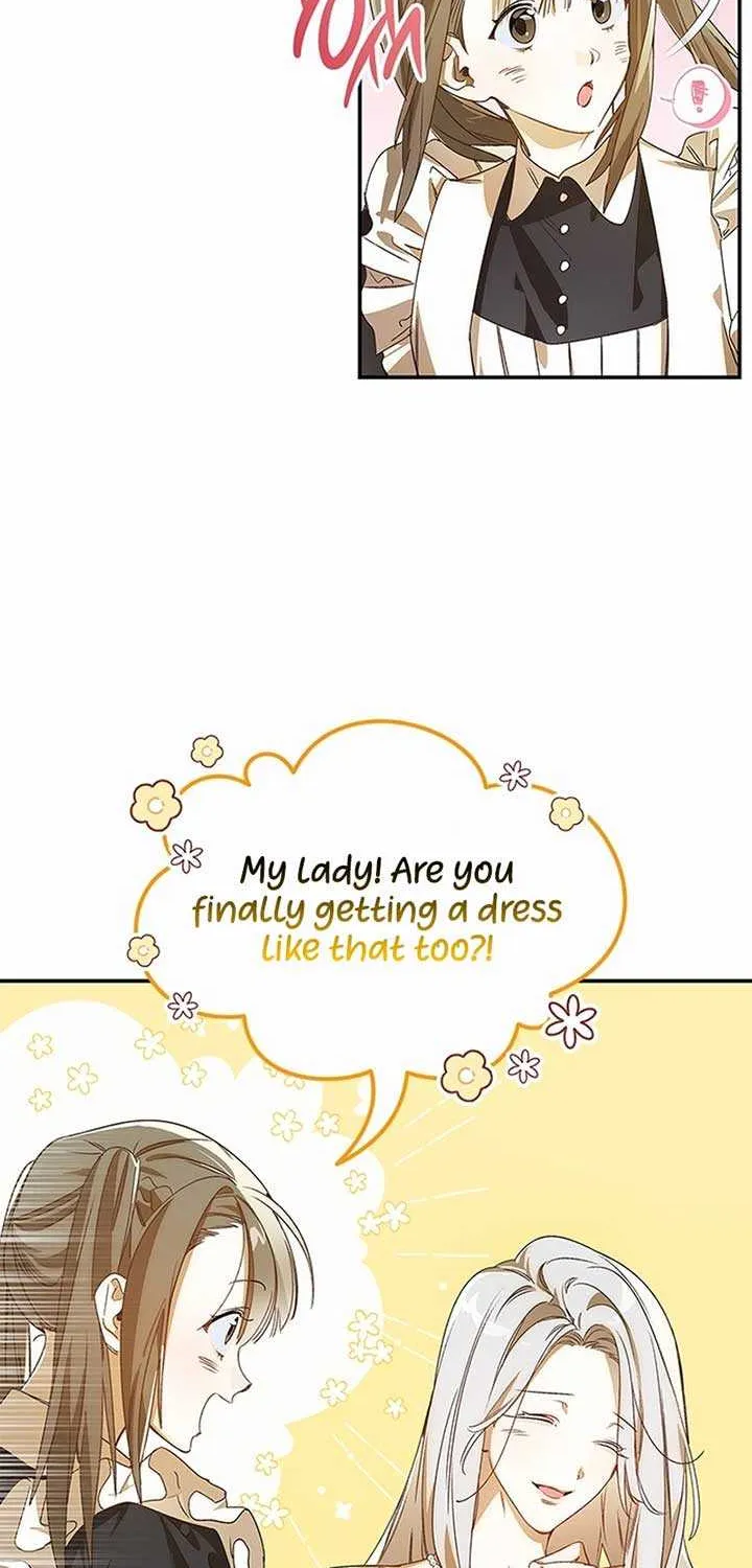 Read Do Your Best and Regret chapter 1 image 39 on Lezhin