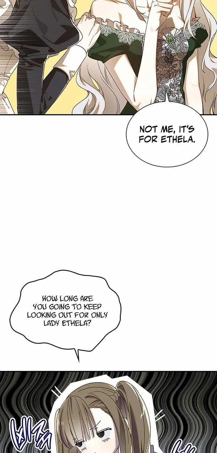 Read Do Your Best and Regret chapter 1 image 40 on Lezhin