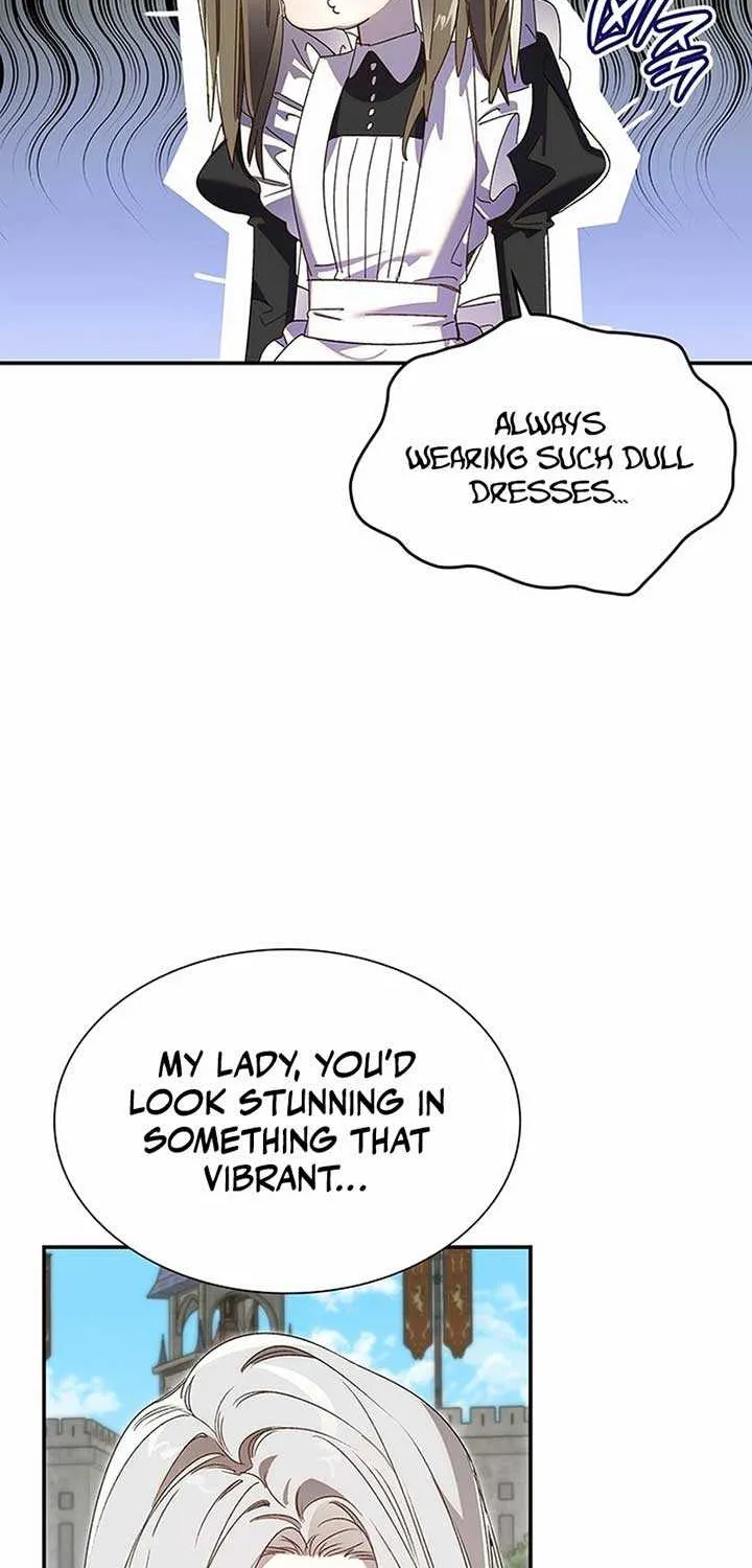 Read Do Your Best and Regret chapter 1 image 41 on Lezhin