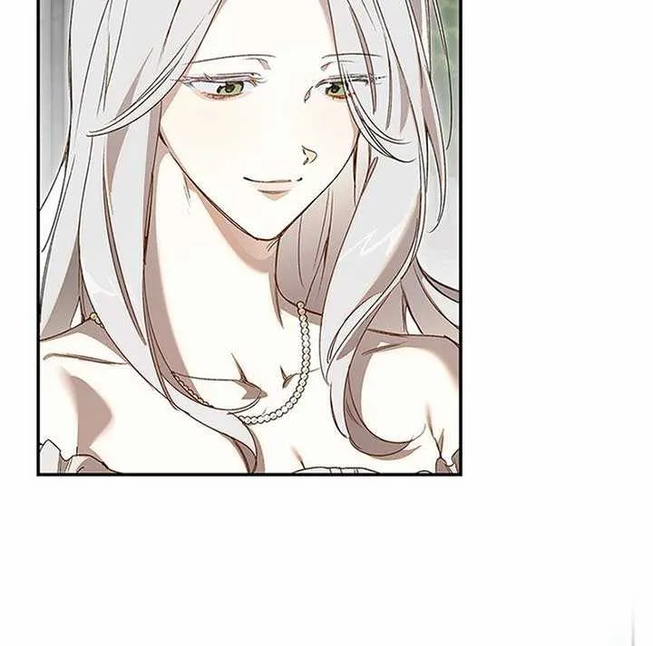 Read Do Your Best and Regret chapter 1 image 42 on Lezhin