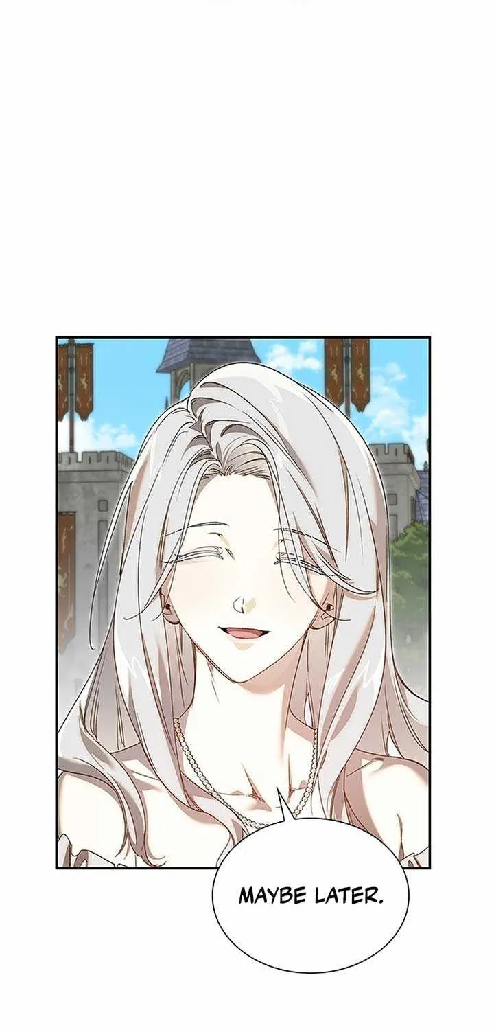 Read Do Your Best and Regret chapter 1 image 44 on Lezhin