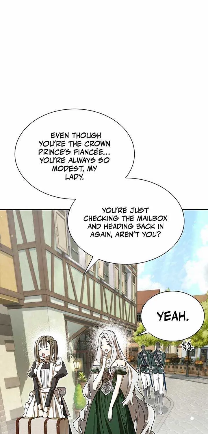 Read Do Your Best and Regret chapter 1 image 45 on Lezhin
