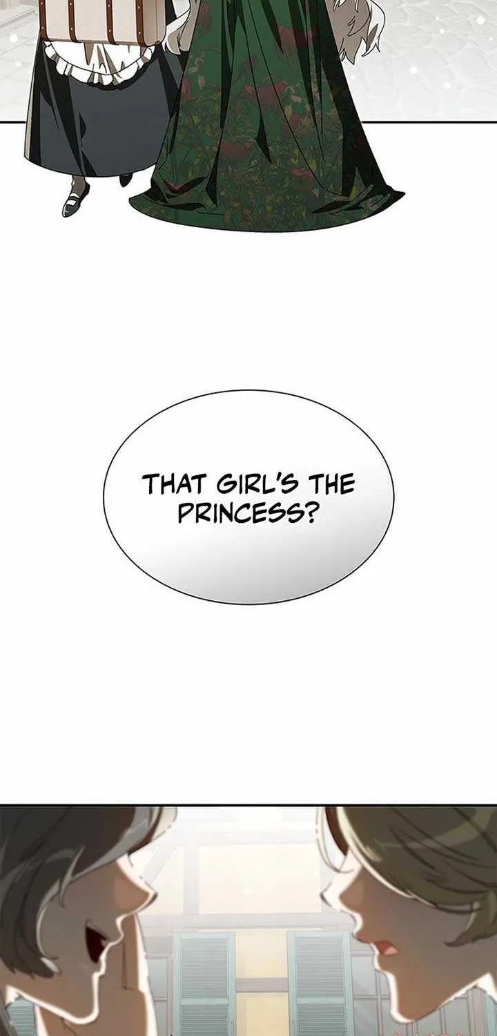 Read Do Your Best and Regret chapter 1 image 46 on Lezhin