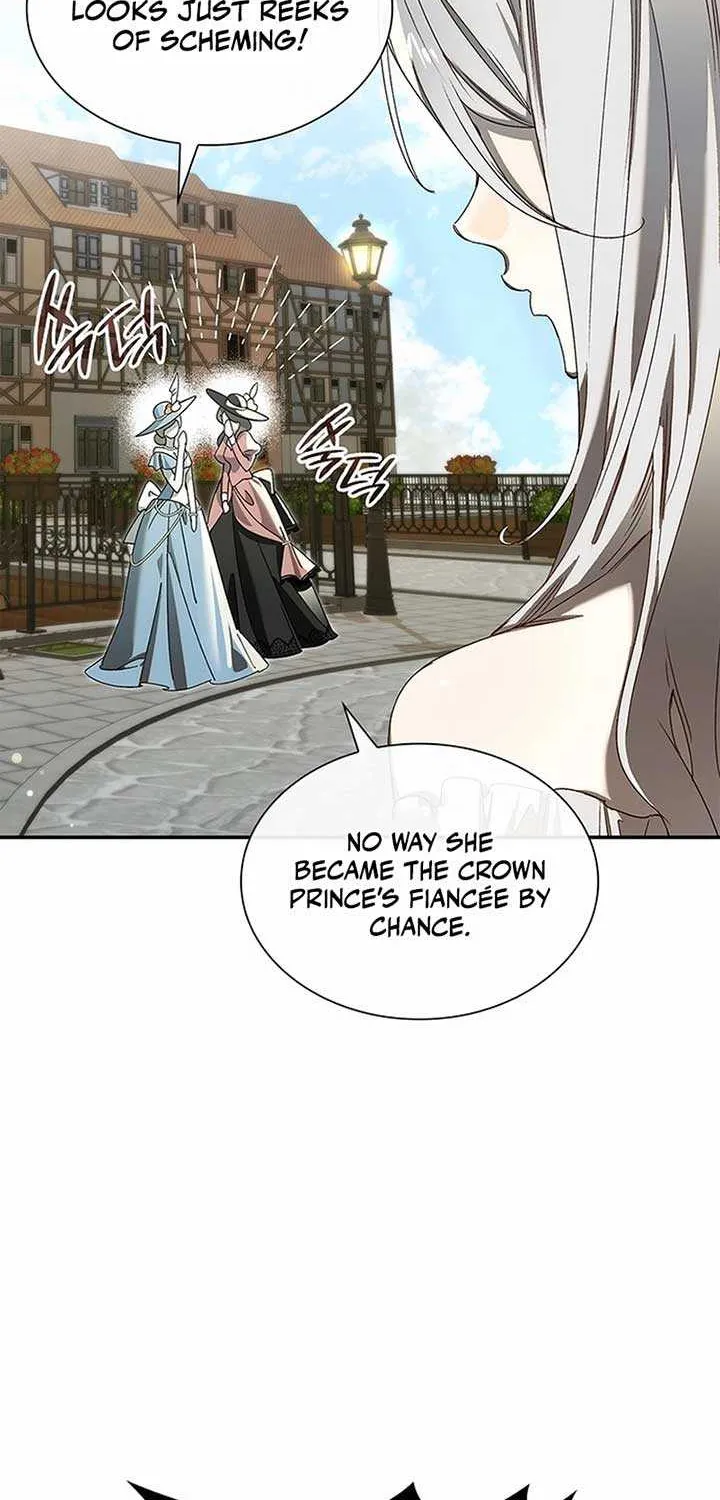 Read Do Your Best and Regret chapter 1 image 48 on Lezhin