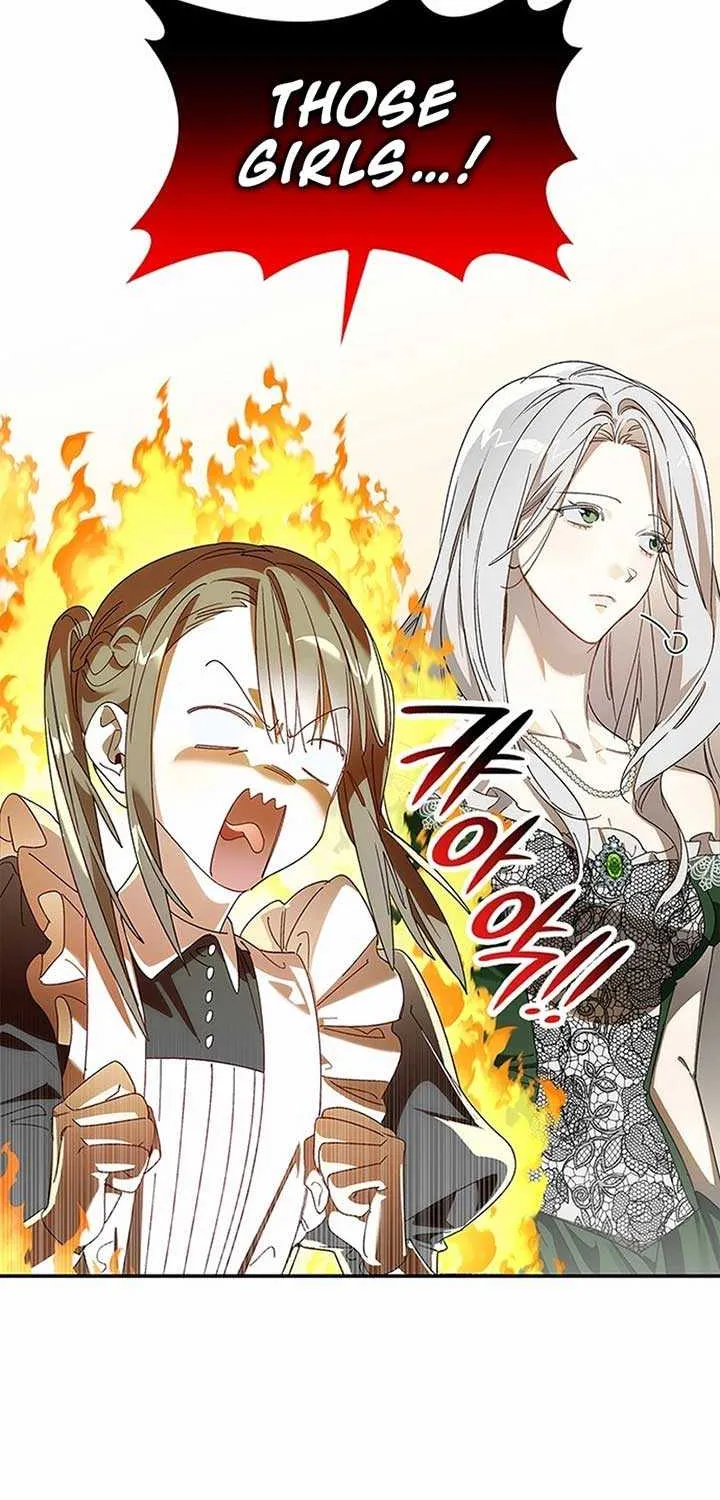 Read Do Your Best and Regret chapter 1 image 49 on Lezhin