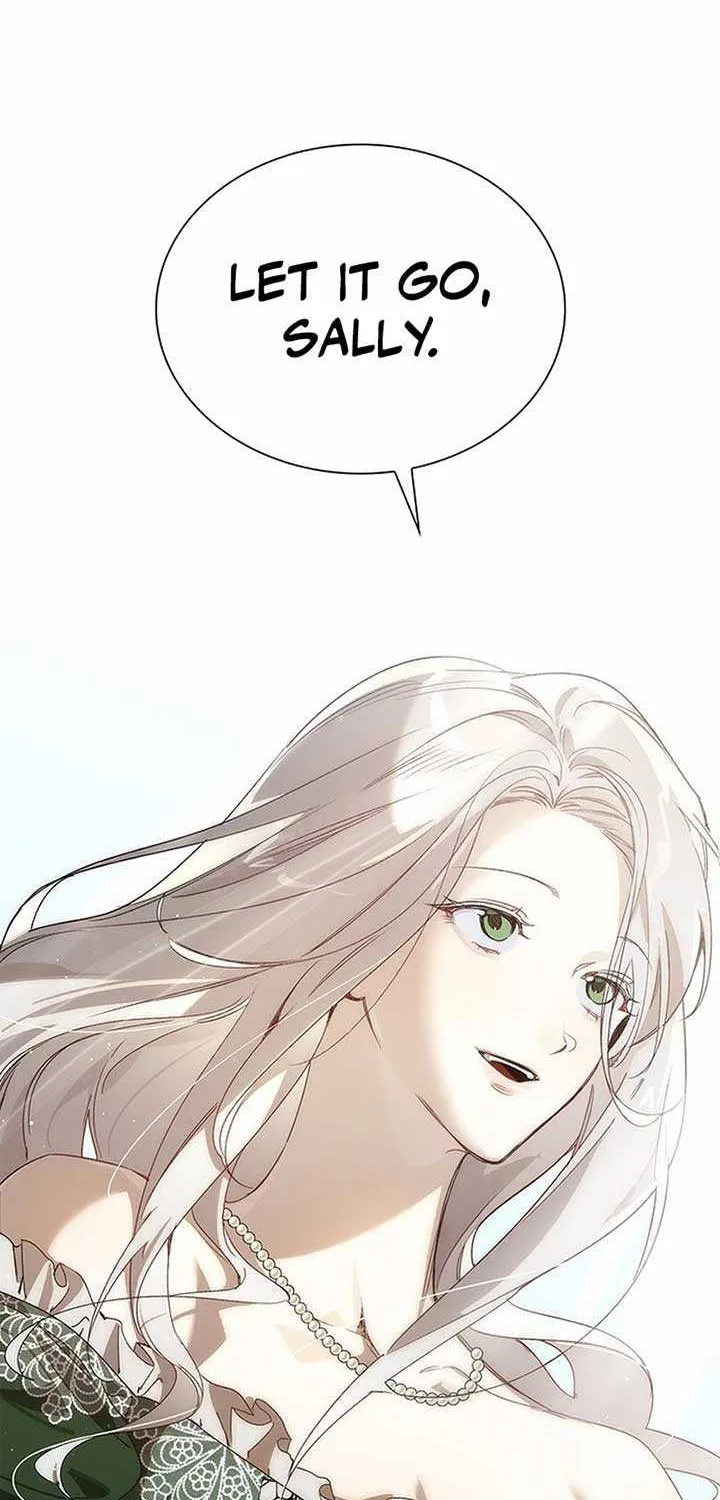 Read Do Your Best and Regret chapter 1 image 50 on Lezhin