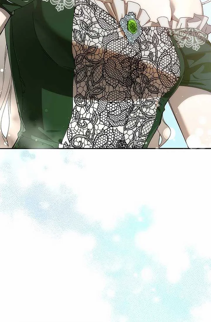 Read Do Your Best and Regret chapter 1 image 51 on Lezhin