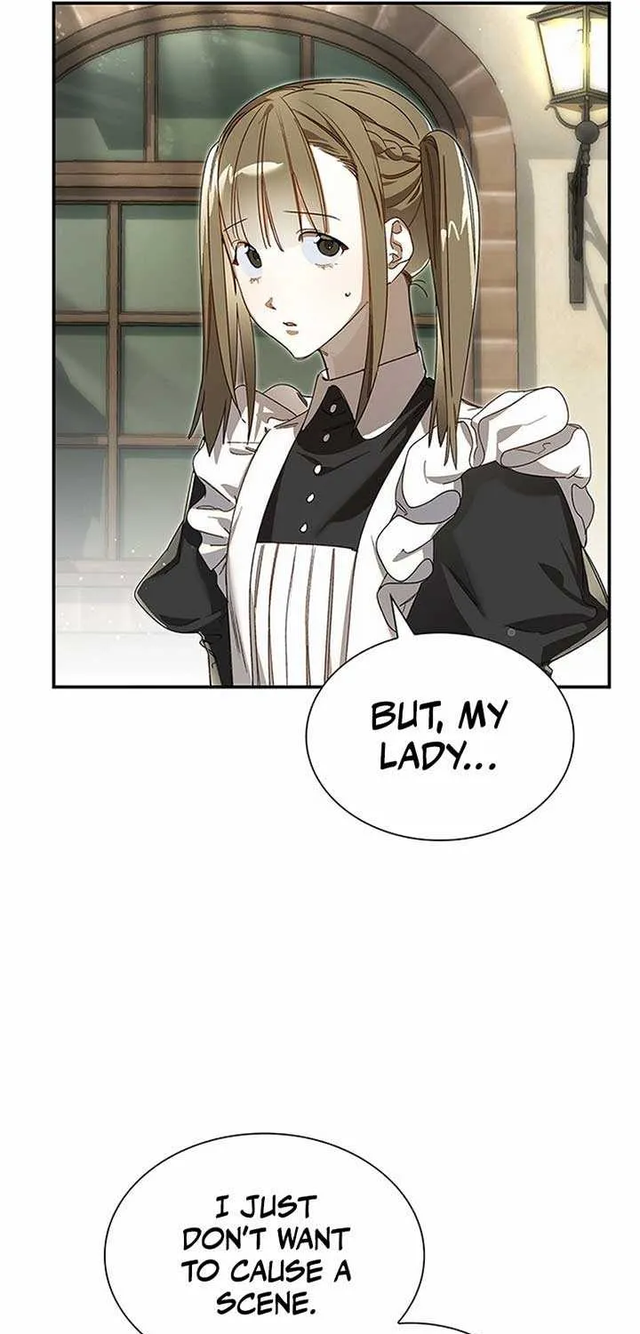 Read Do Your Best and Regret chapter 1 image 52 on Lezhin