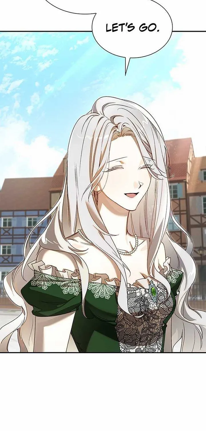 Read Do Your Best and Regret chapter 1 image 53 on Lezhin