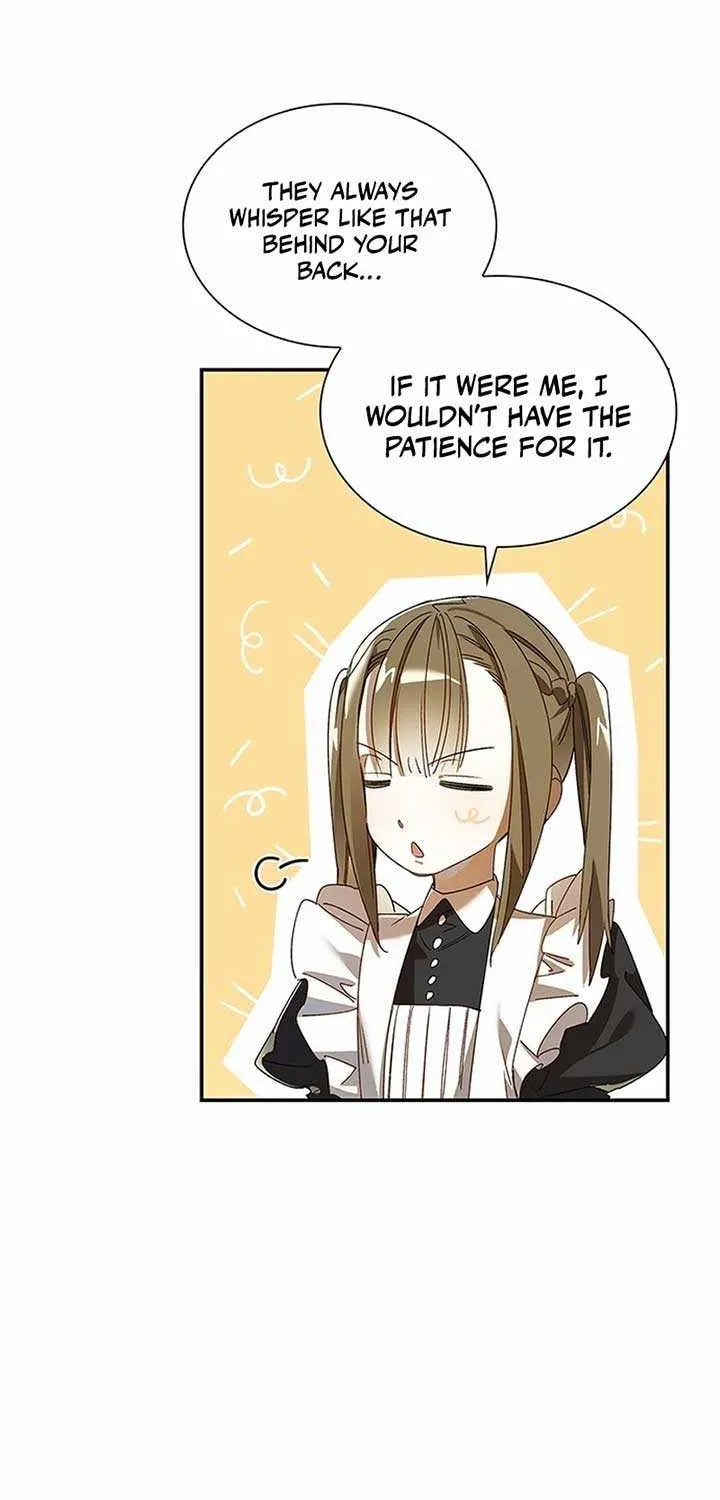 Read Do Your Best and Regret chapter 1 image 54 on Lezhin