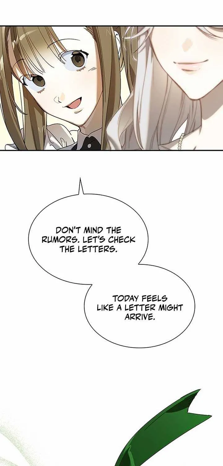 Read Do Your Best and Regret chapter 1 image 55 on Lezhin