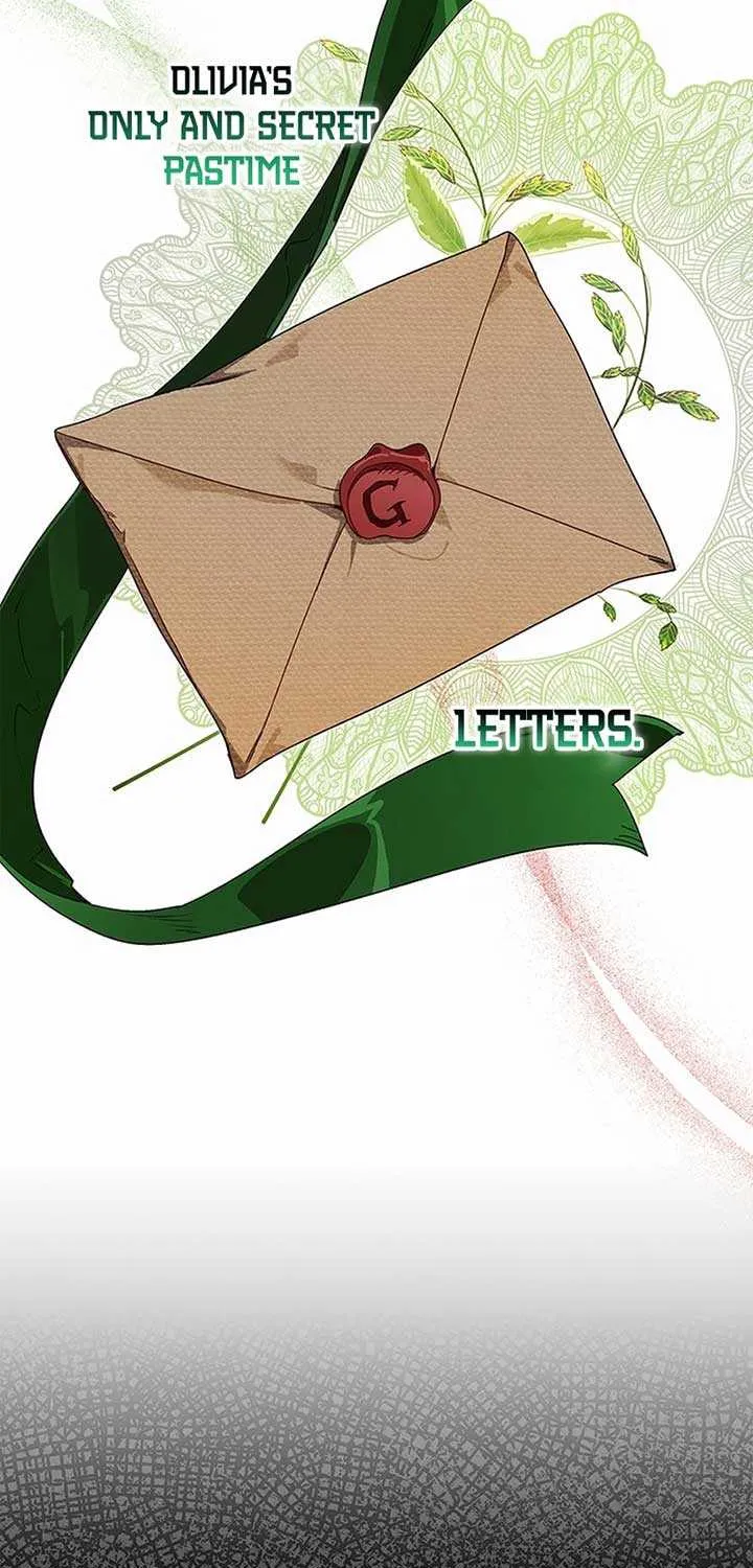 Read Do Your Best and Regret chapter 1 image 56 on Lezhin