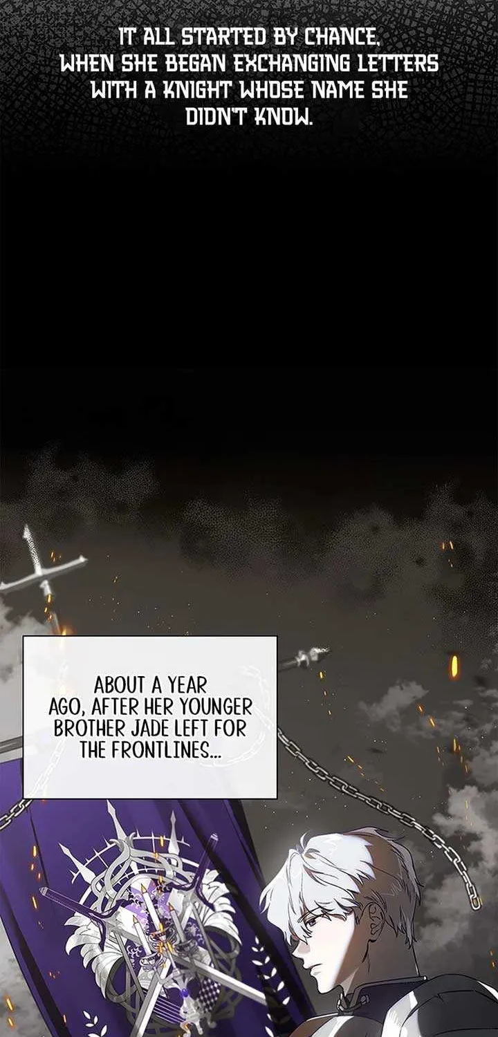 Read Do Your Best and Regret chapter 1 image 57 on Lezhin