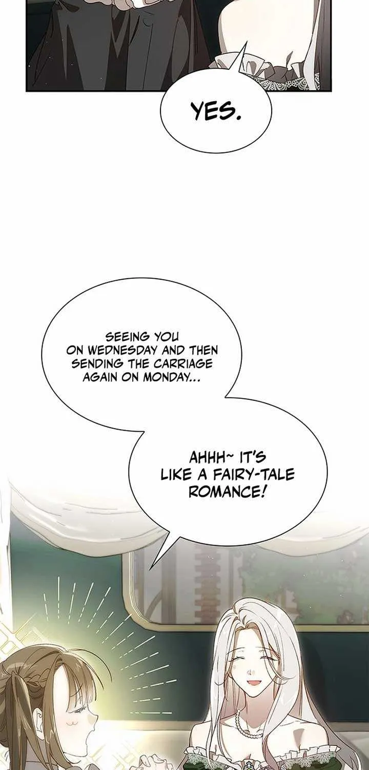 Read Do Your Best and Regret chapter 1 image 6 on Lezhin