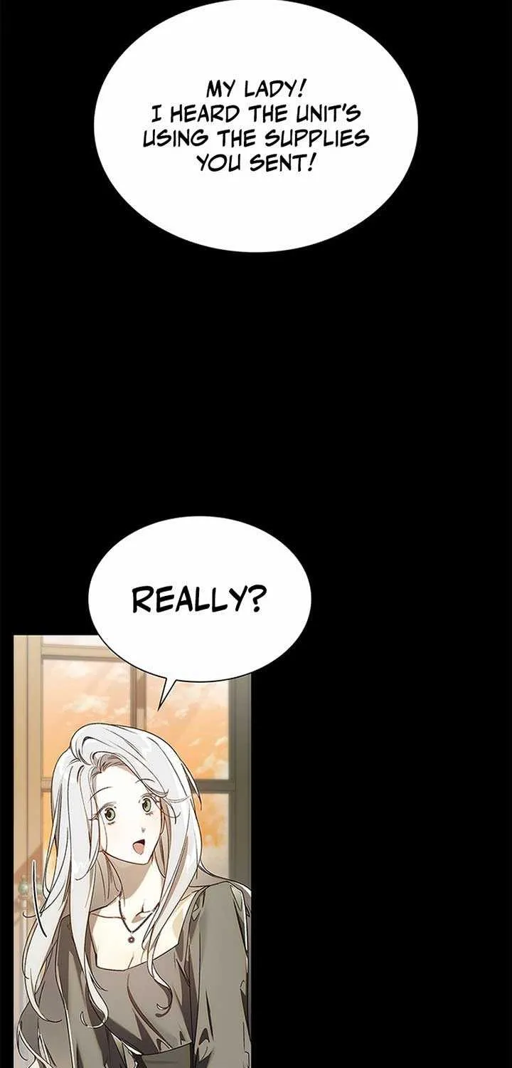 Read Do Your Best and Regret chapter 1 image 61 on Lezhin