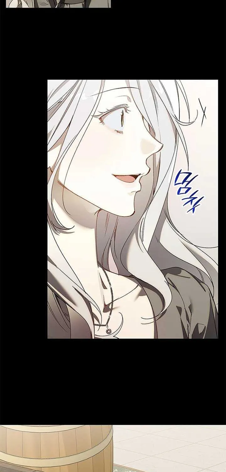 Read Do Your Best and Regret chapter 1 image 62 on Lezhin