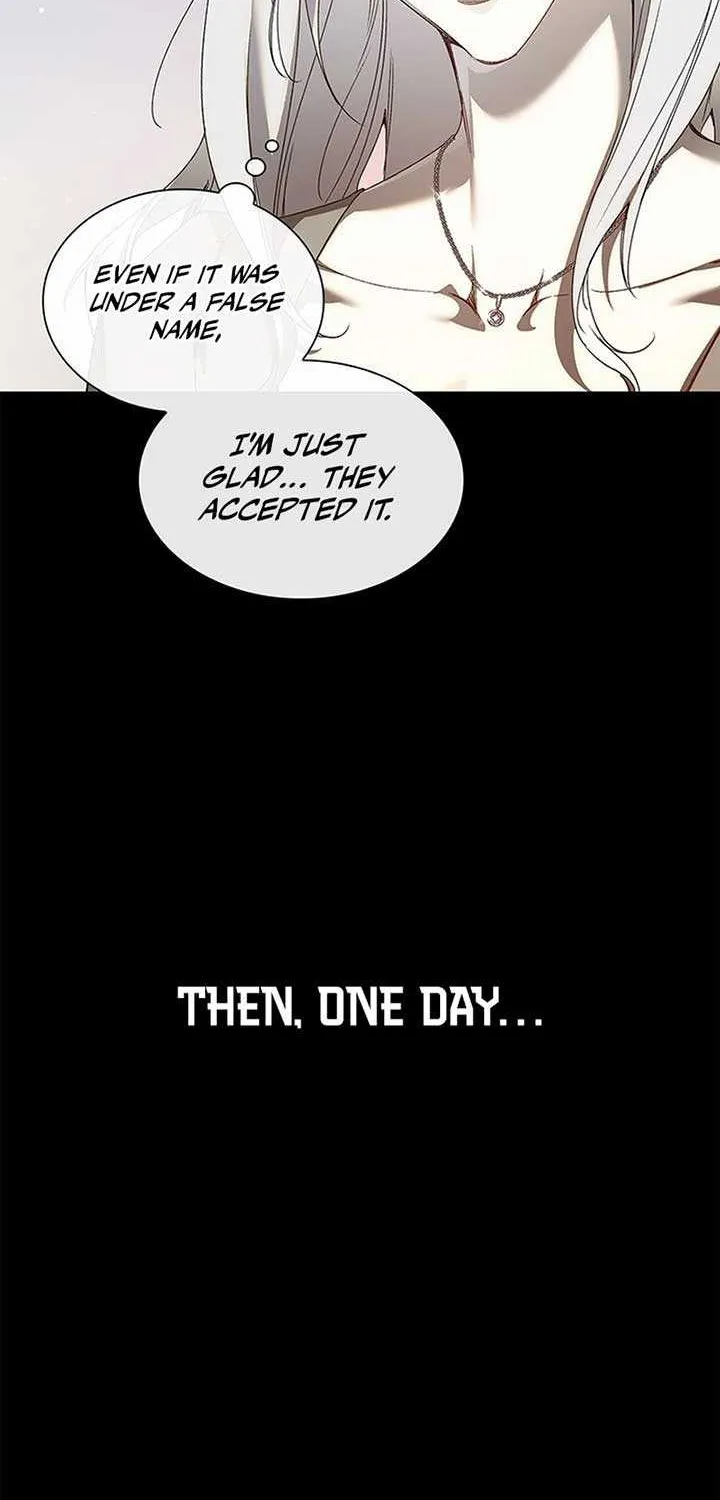 Read Do Your Best and Regret chapter 1 image 64 on Lezhin