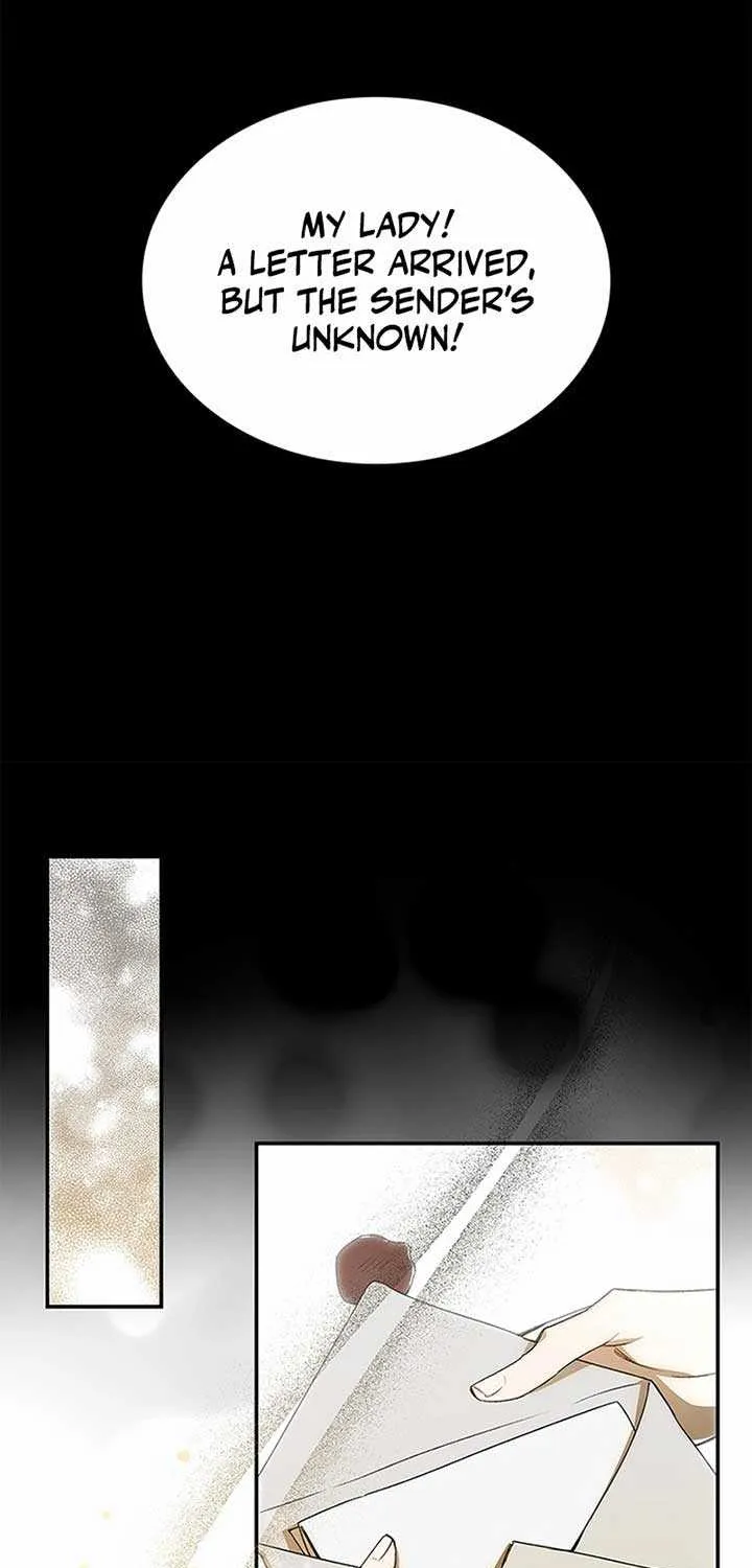 Read Do Your Best and Regret chapter 1 image 65 on Lezhin