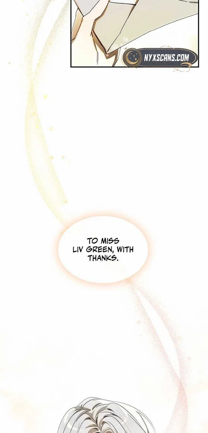 Read Do Your Best and Regret chapter 1 image 66 on Lezhin