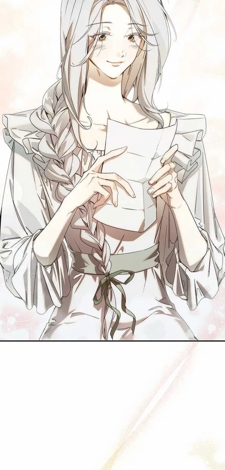 Read Do Your Best and Regret chapter 1 image 67 on Lezhin