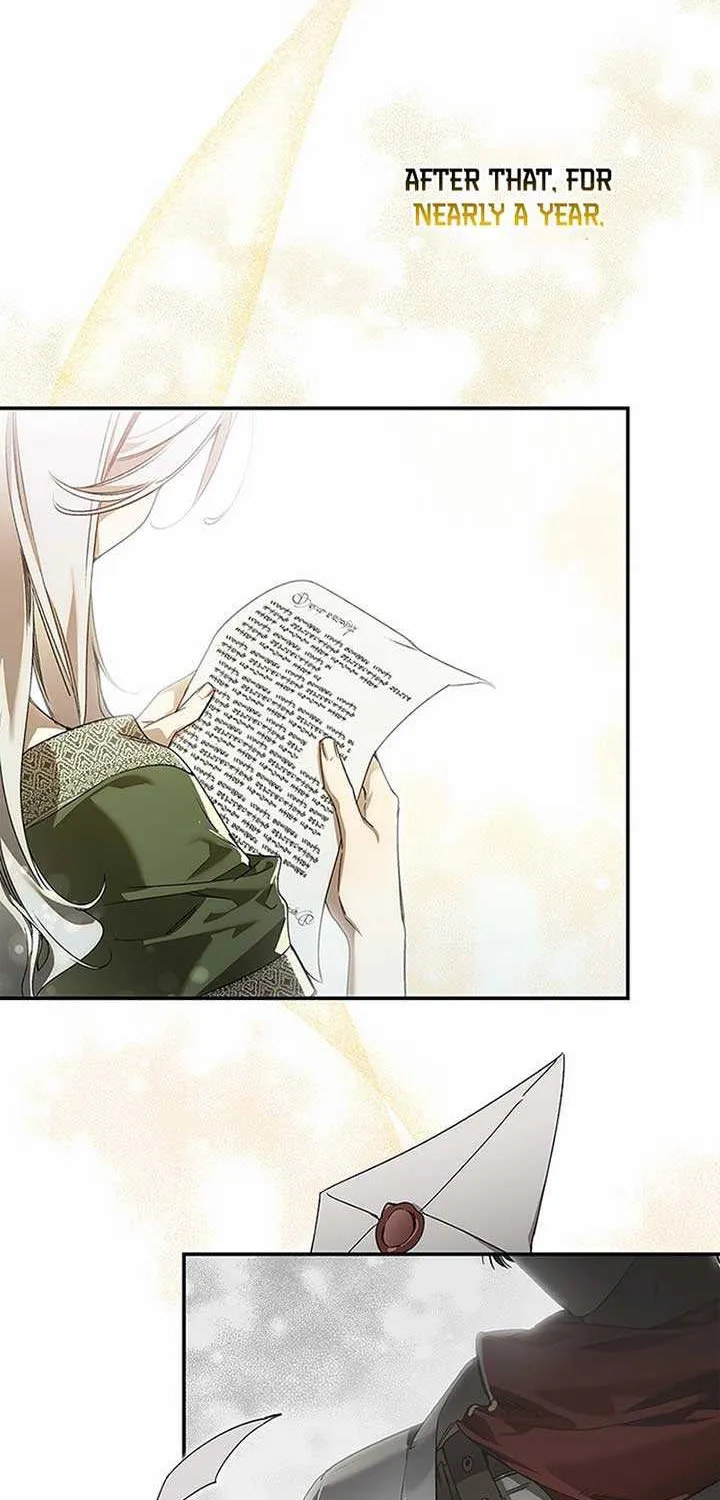 Read Do Your Best and Regret chapter 1 image 68 on Lezhin