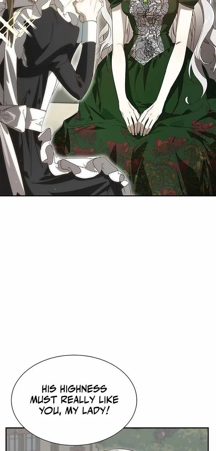 Read Do Your Best and Regret chapter 1 image 7 on Lezhin