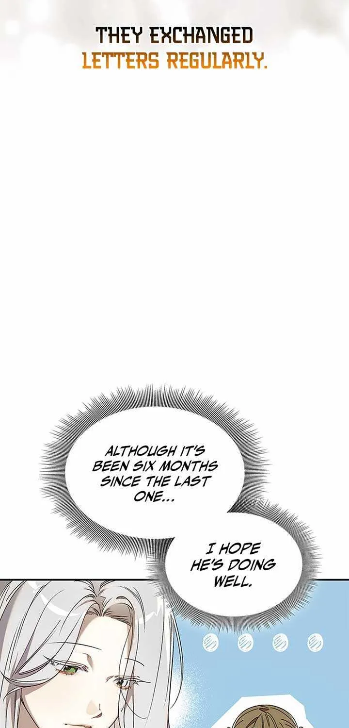 Read Do Your Best and Regret chapter 1 image 70 on Lezhin