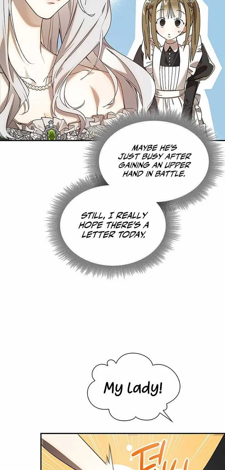 Read Do Your Best and Regret chapter 1 image 71 on Lezhin