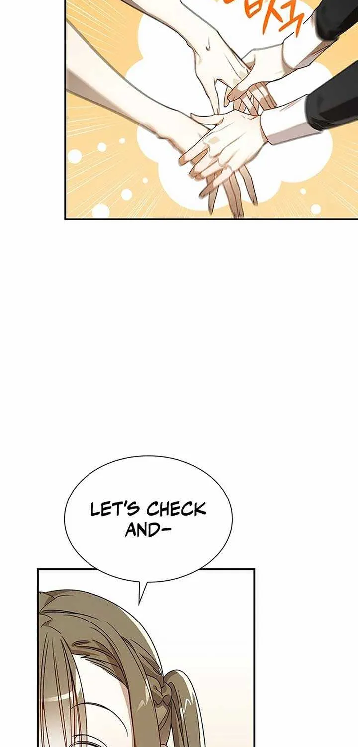 Read Do Your Best and Regret chapter 1 image 72 on Lezhin