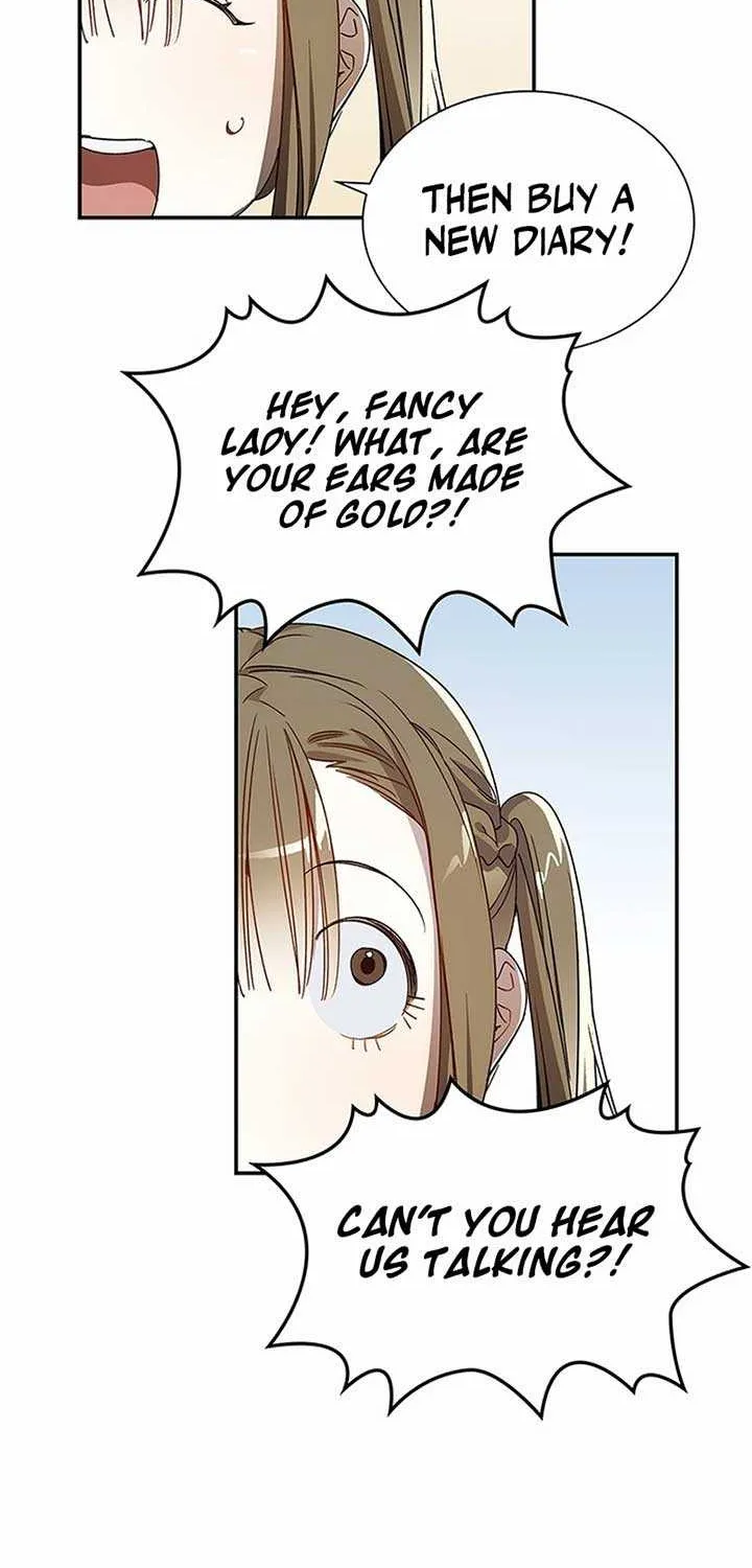 Read Do Your Best and Regret chapter 1 image 73 on Lezhin