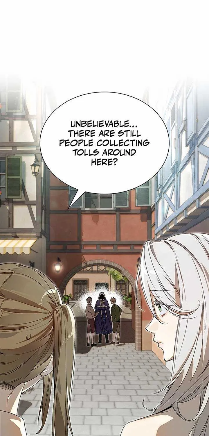Read Do Your Best and Regret chapter 1 image 74 on Lezhin