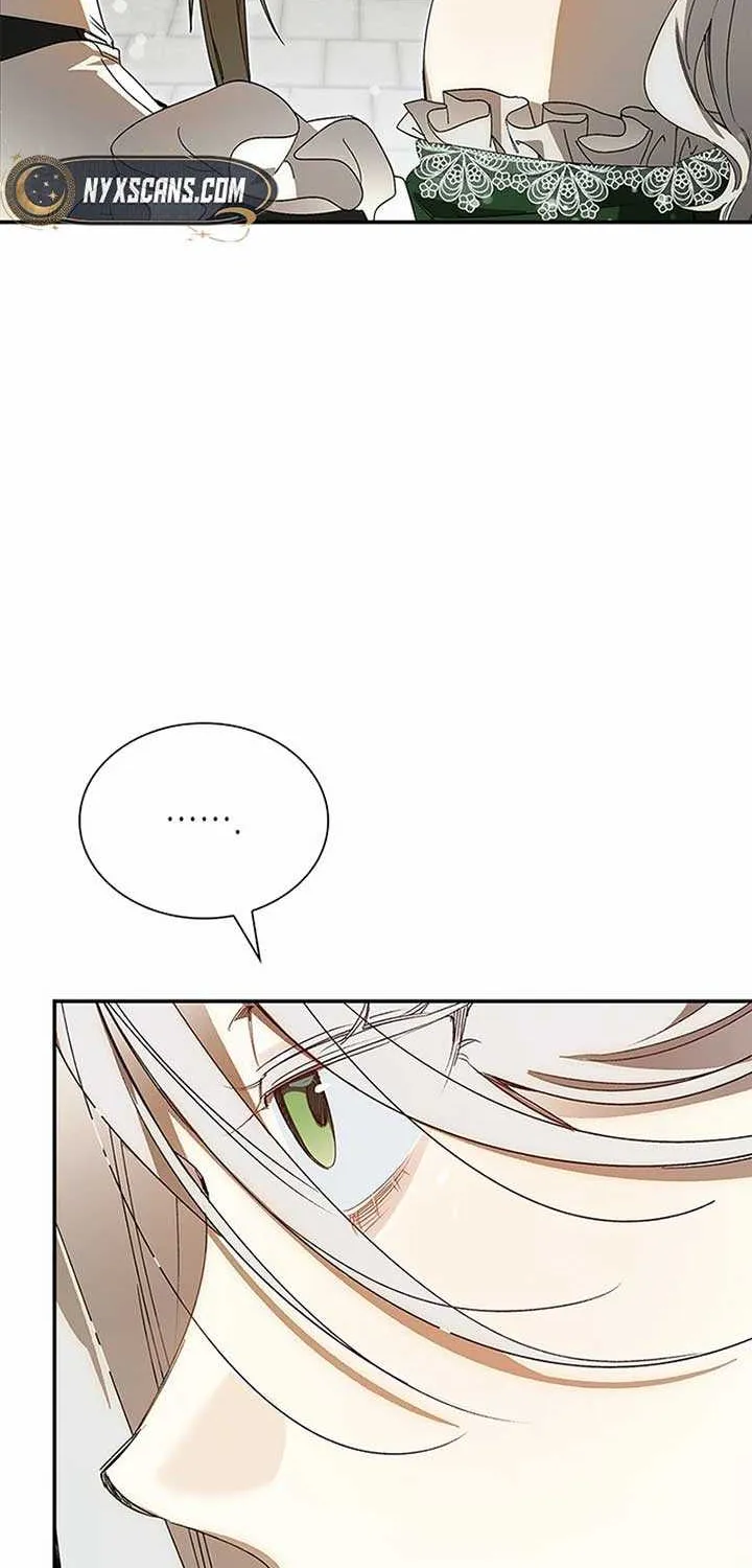 Read Do Your Best and Regret chapter 1 image 75 on Lezhin