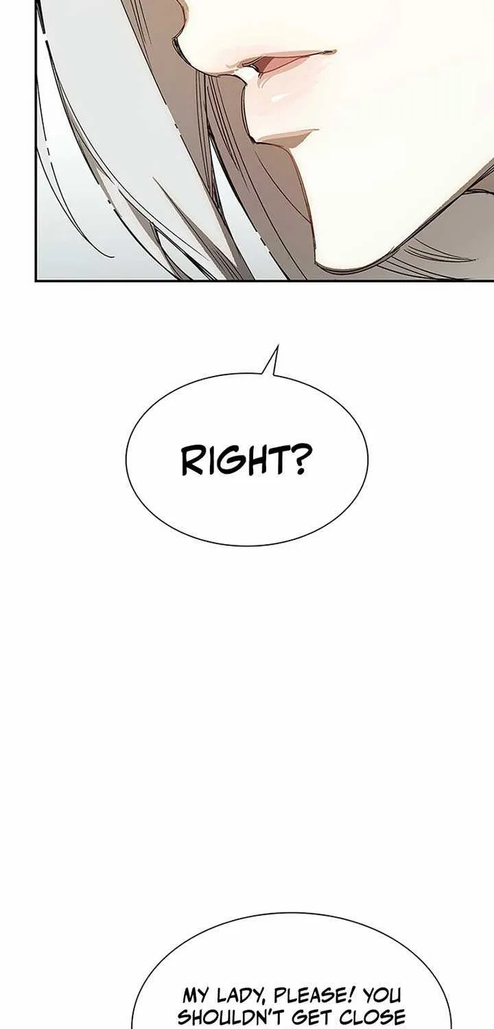 Read Do Your Best and Regret chapter 1 image 76 on Lezhin