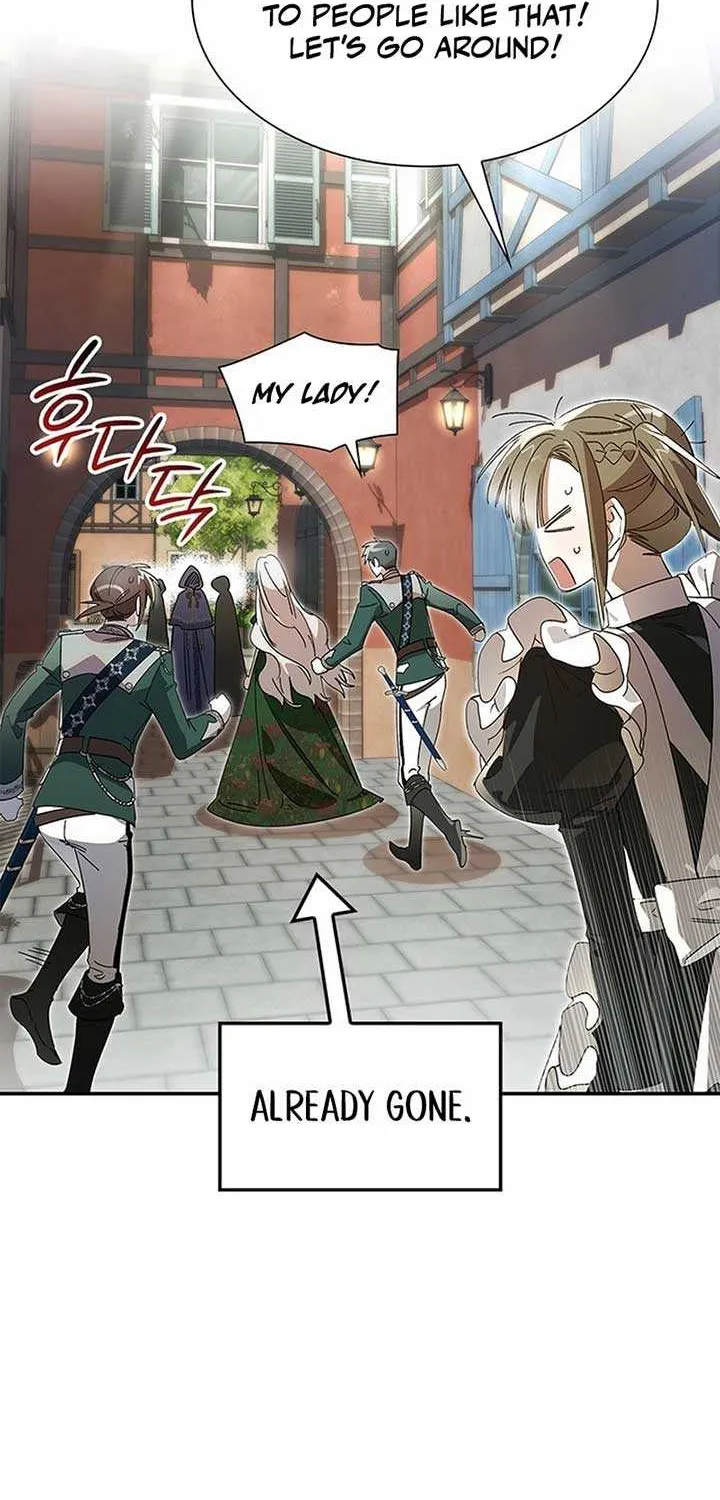 Read Do Your Best and Regret chapter 1 image 77 on Lezhin
