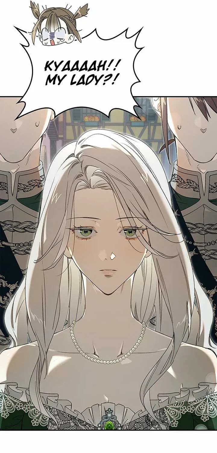 Read Do Your Best and Regret chapter 1 image 79 on Lezhin