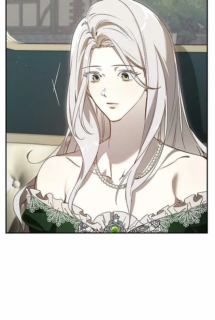 Read Do Your Best and Regret chapter 1 image 8 on Lezhin