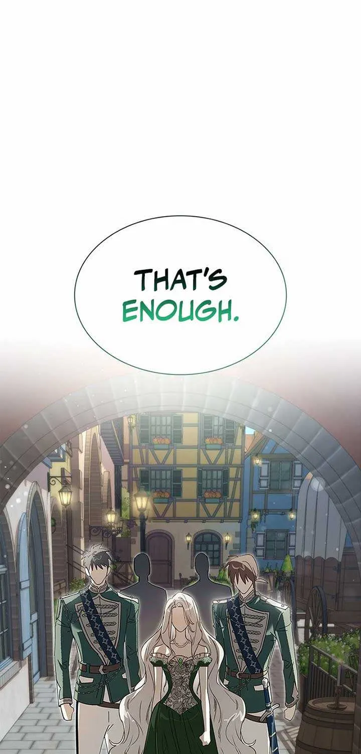 Read Do Your Best and Regret chapter 1 image 80 on Lezhin