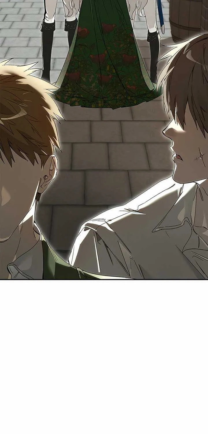 Read Do Your Best and Regret chapter 1 image 81 on Lezhin