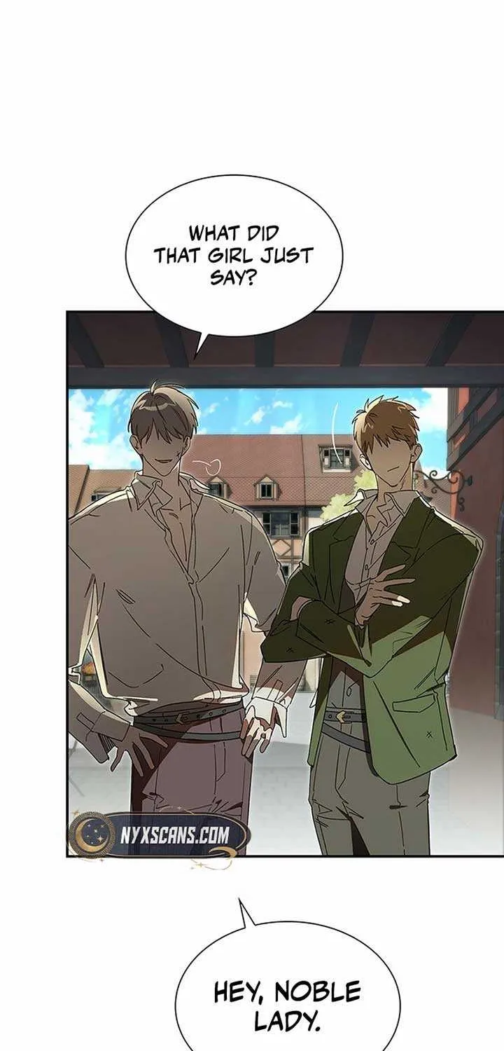 Read Do Your Best and Regret chapter 1 image 82 on Lezhin