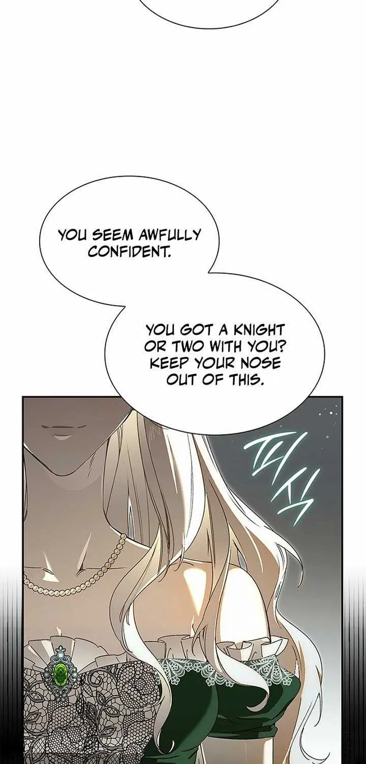 Read Do Your Best and Regret chapter 1 image 83 on Lezhin