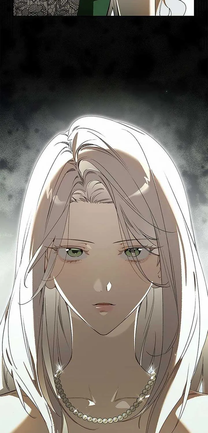 Read Do Your Best and Regret chapter 1 image 84 on Lezhin