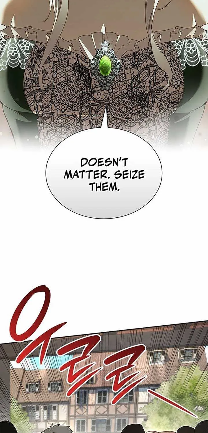 Read Do Your Best and Regret chapter 1 image 85 on Lezhin