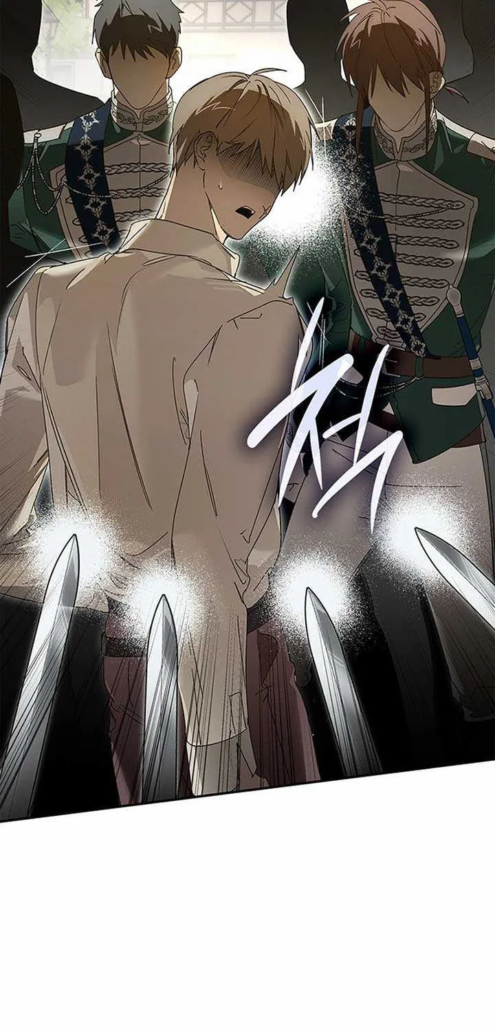 Read Do Your Best and Regret chapter 1 image 86 on Lezhin