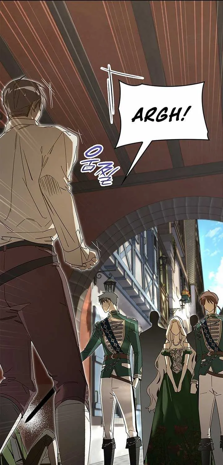 Read Do Your Best and Regret chapter 1 image 88 on Lezhin
