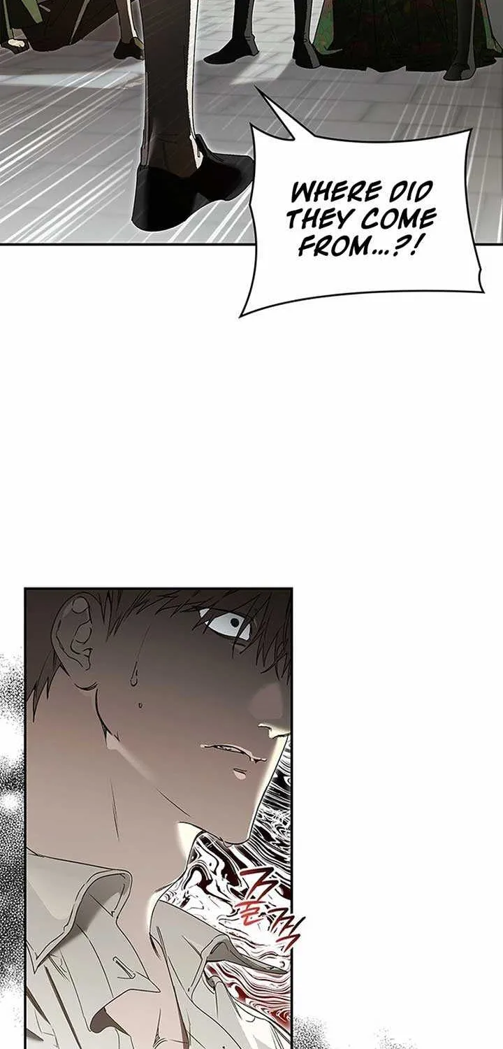 Read Do Your Best and Regret chapter 1 image 89 on Lezhin