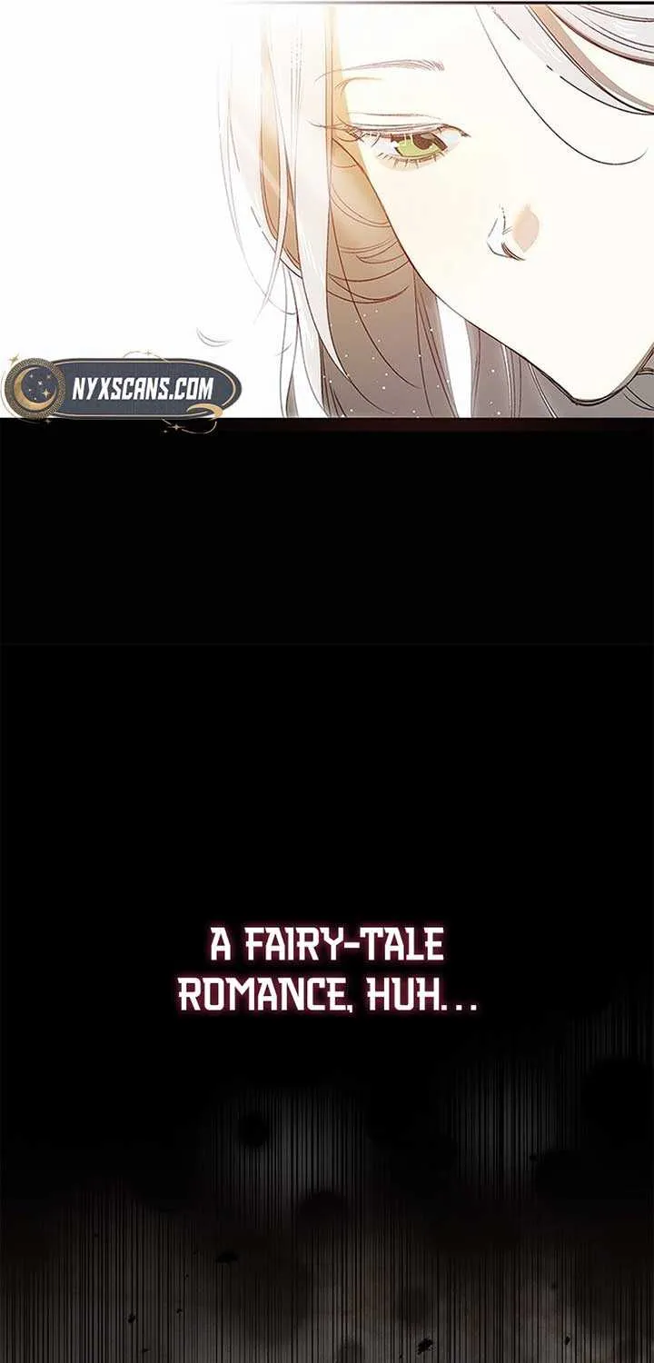 Read Do Your Best and Regret chapter 1 image 9 on Lezhin