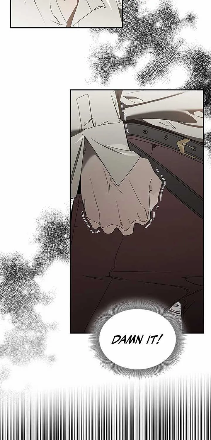 Read Do Your Best and Regret chapter 1 image 90 on Lezhin