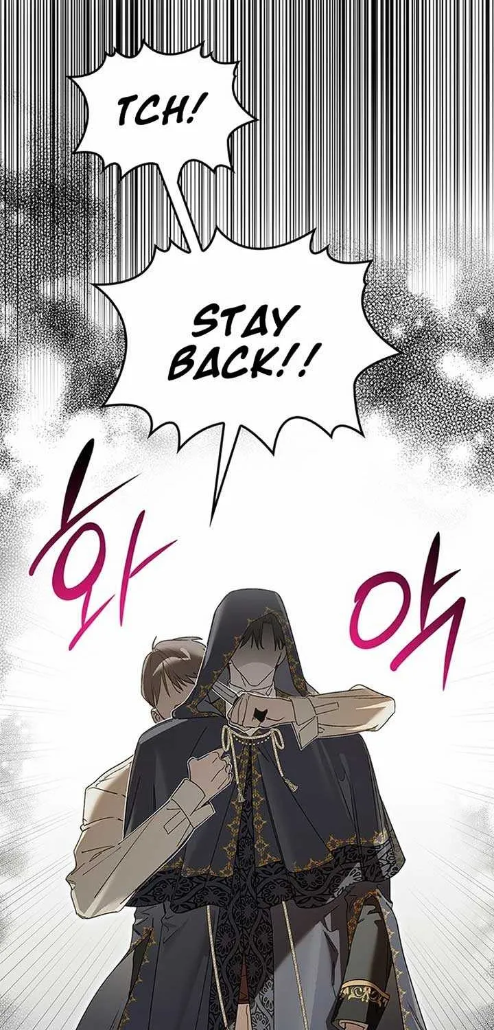 Read Do Your Best and Regret chapter 1 image 91 on Lezhin
